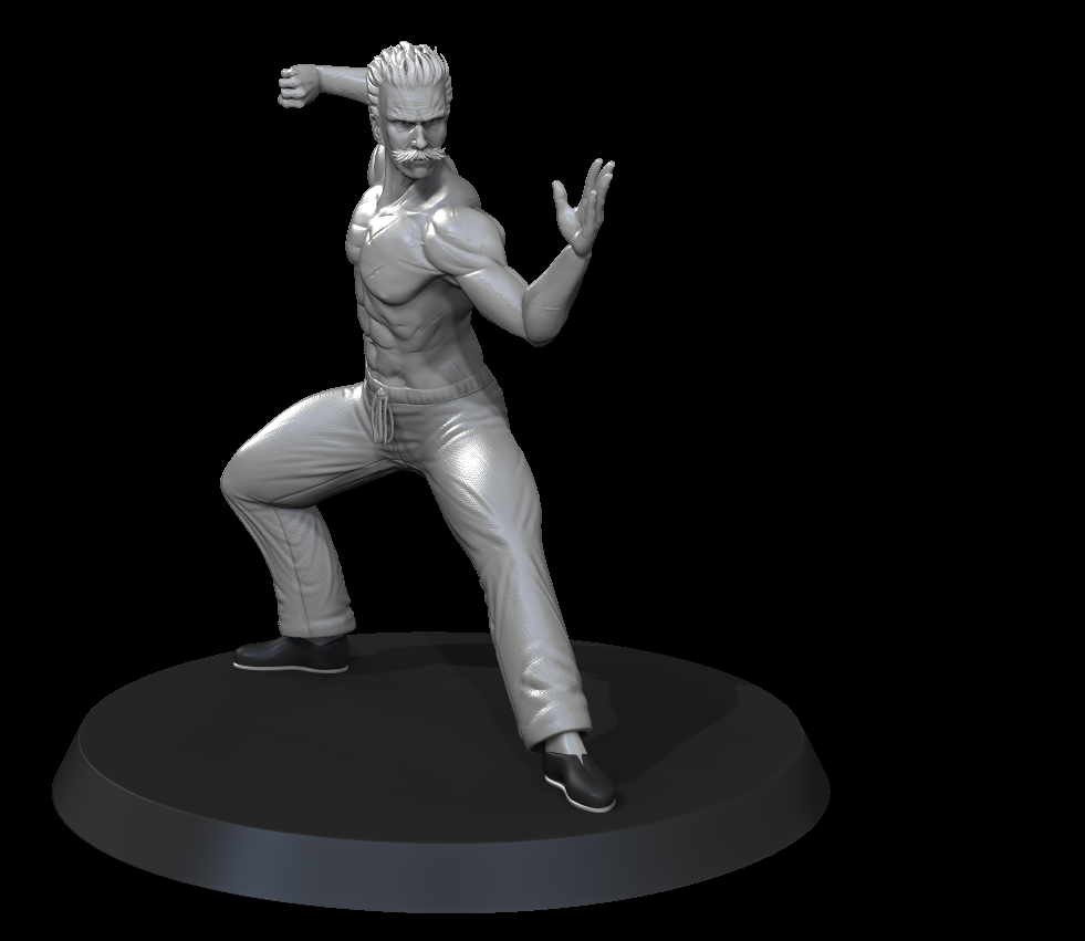BPR_Render3