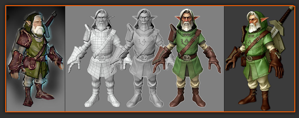 Damien_link_02.jpg
