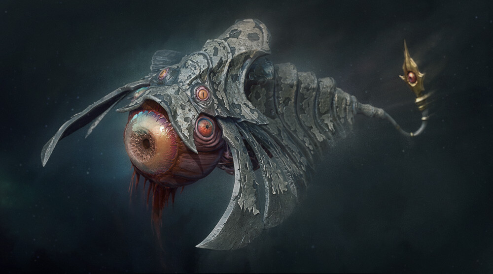 tarek-samaan-evil-eye