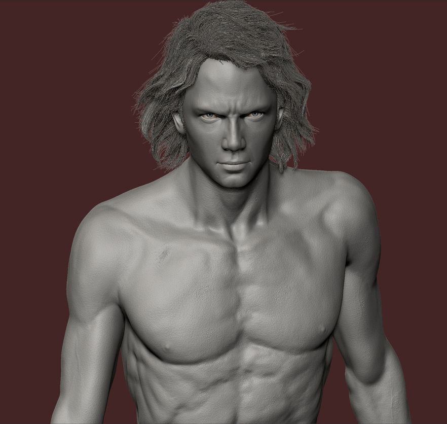 Hair.jpg