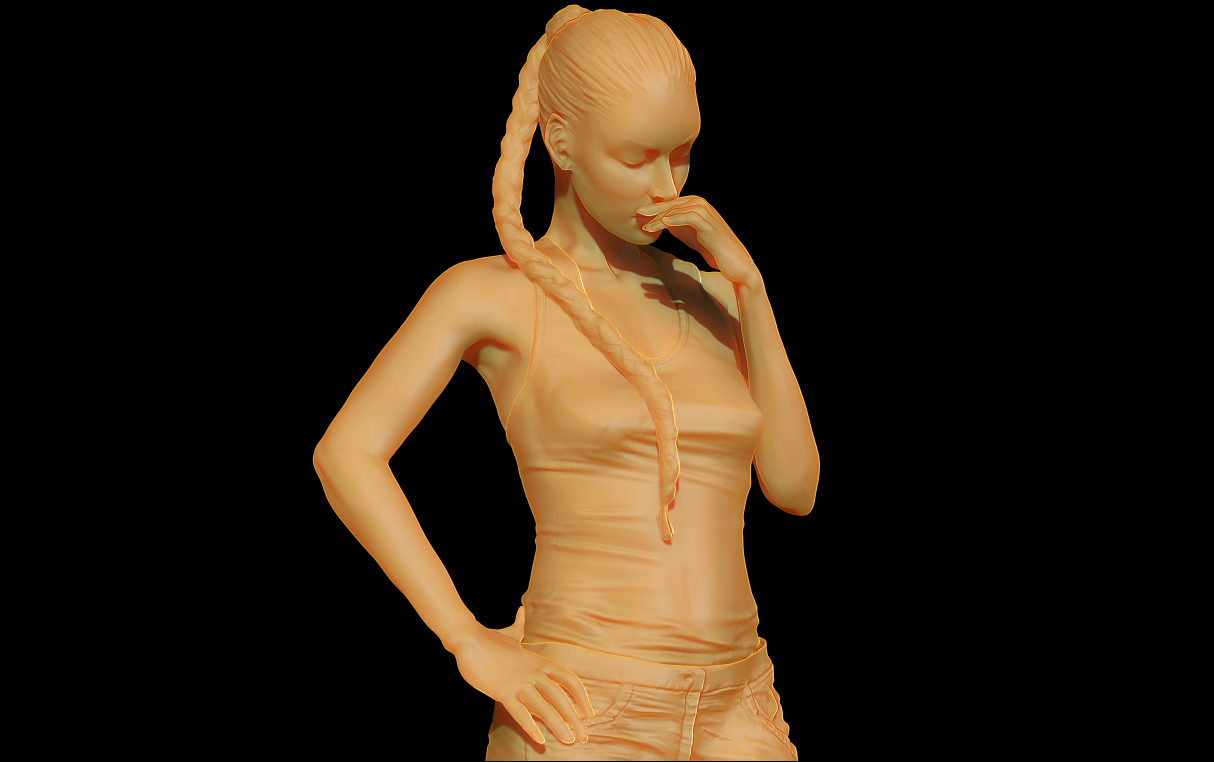 ZBrush Document2 copy copy.jpg