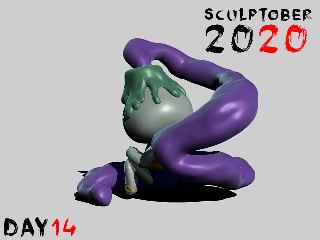 Sculptober-2020-Render-Day-14-03