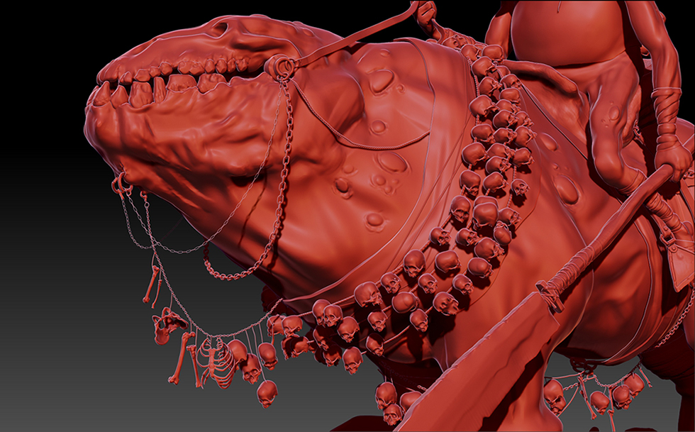 Render4.jpg