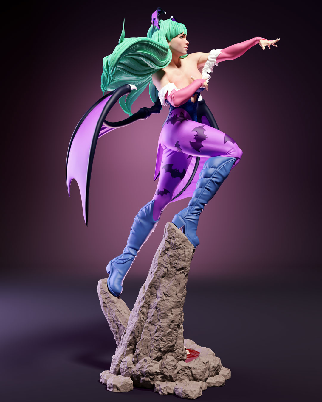 01_ArtofGomes_Morrigan_Vertical-4-5_004