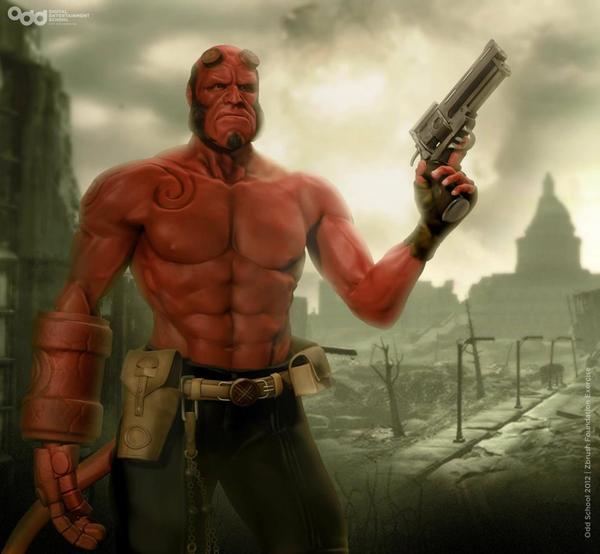 hellboy1.jpg