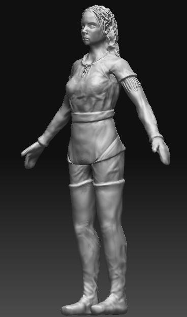 wip1.jpg