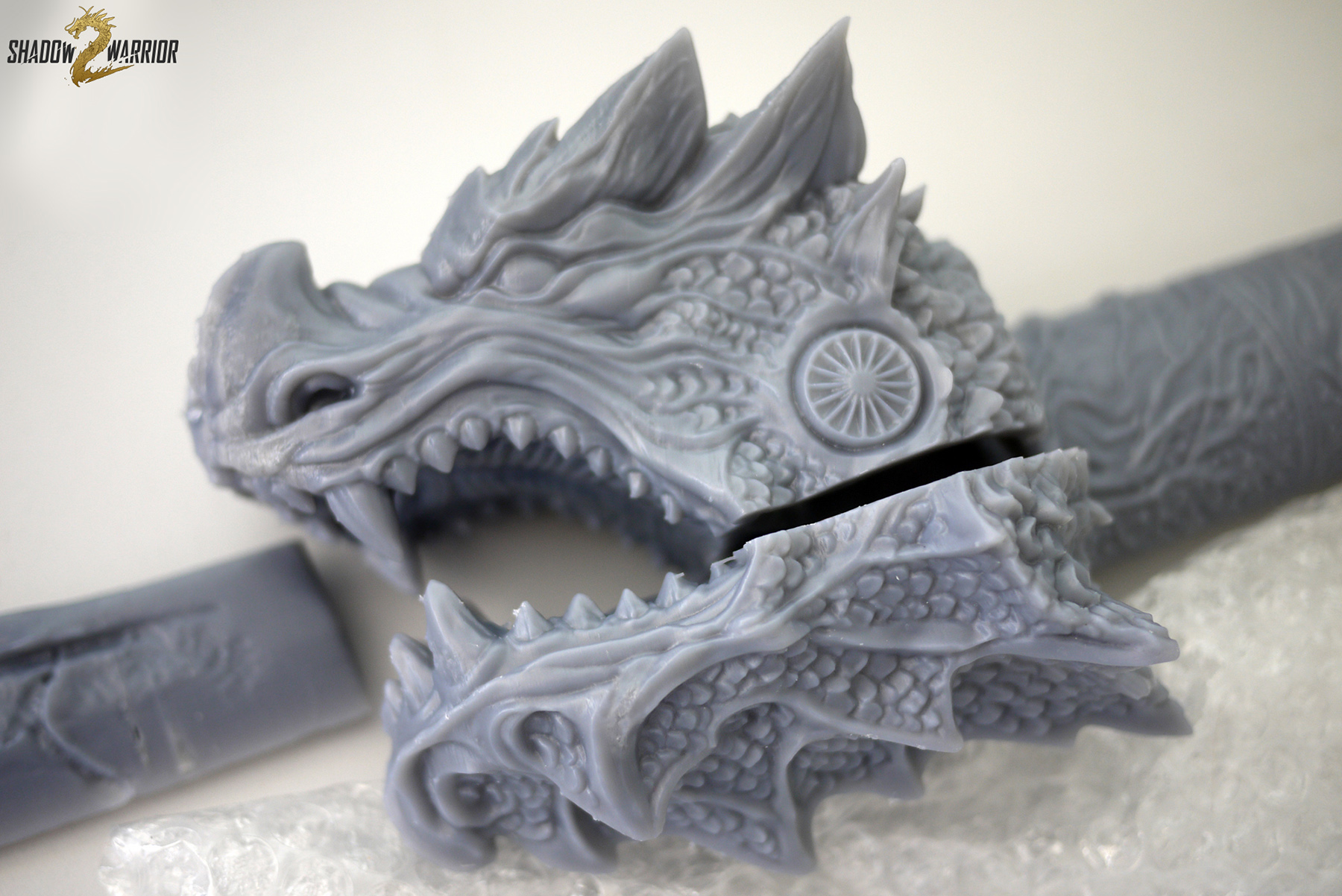 katana_3dprint_02.jpg