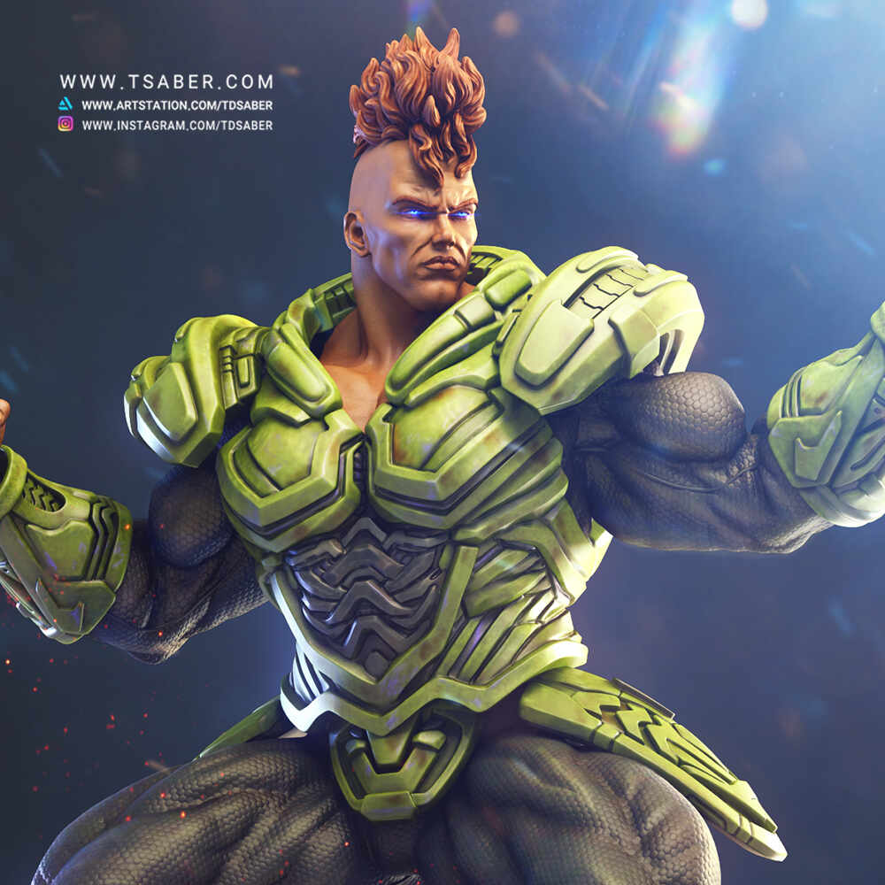 Android 16 Instagram 11