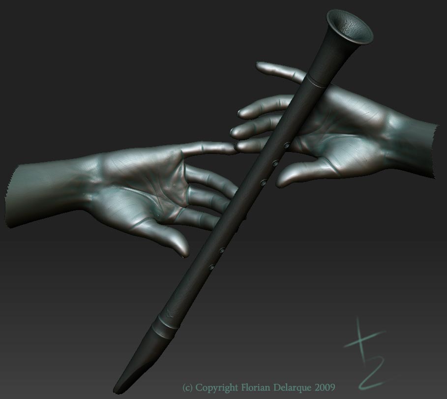 The-Elfic-Flutist_Hands.jpg