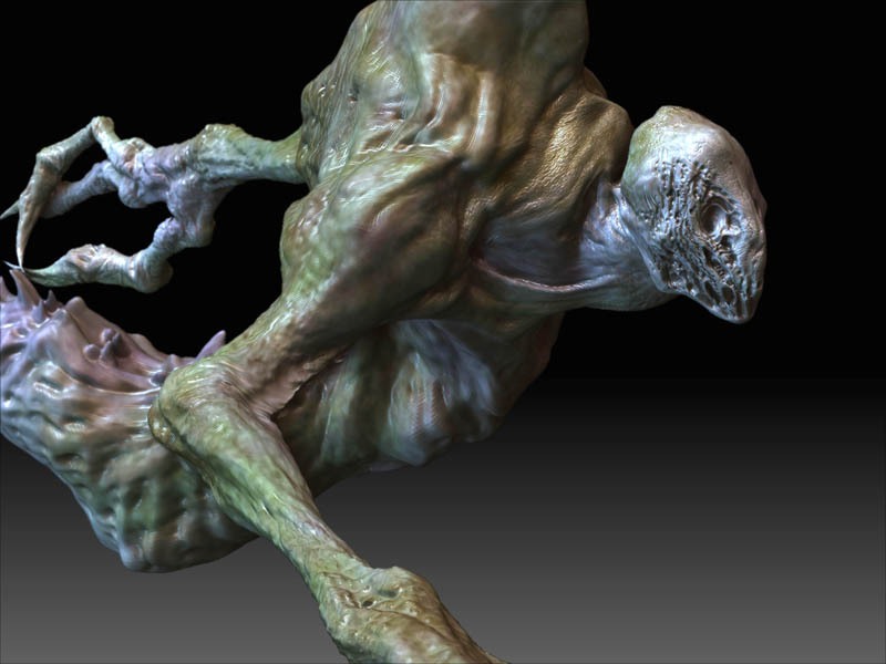 Floater render 8.jpg