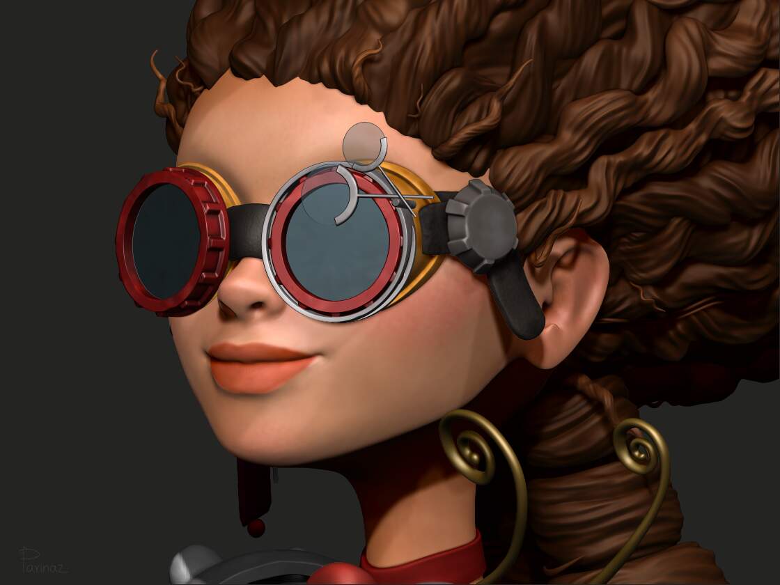 006_signd