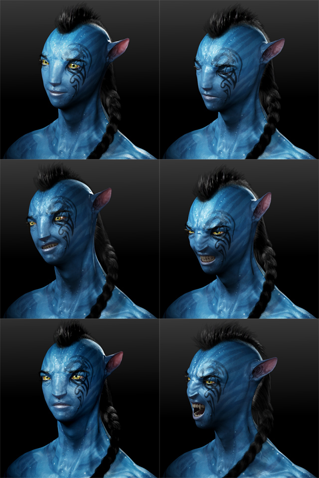 Facial blendshape.jpg