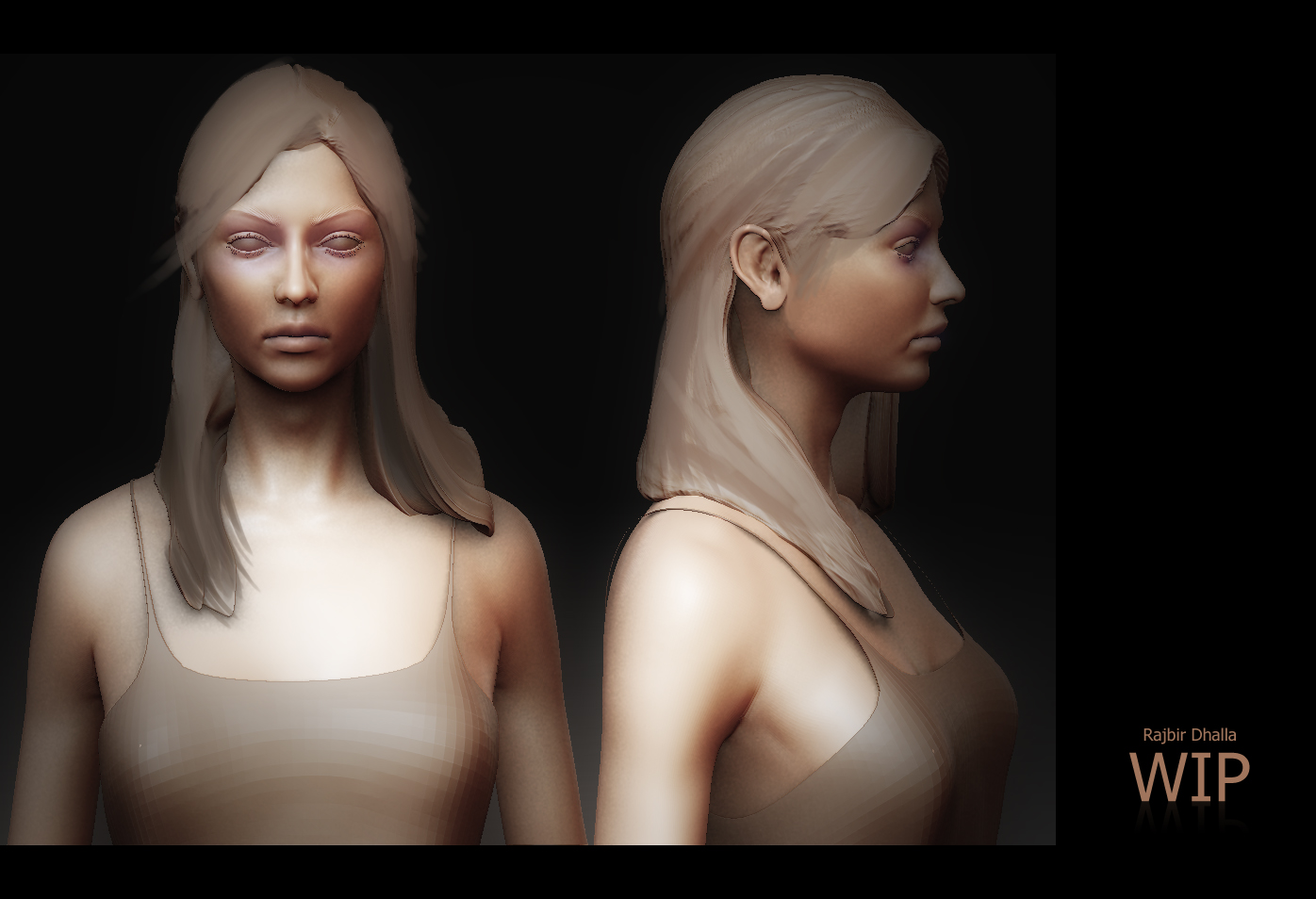 test_render.jpg