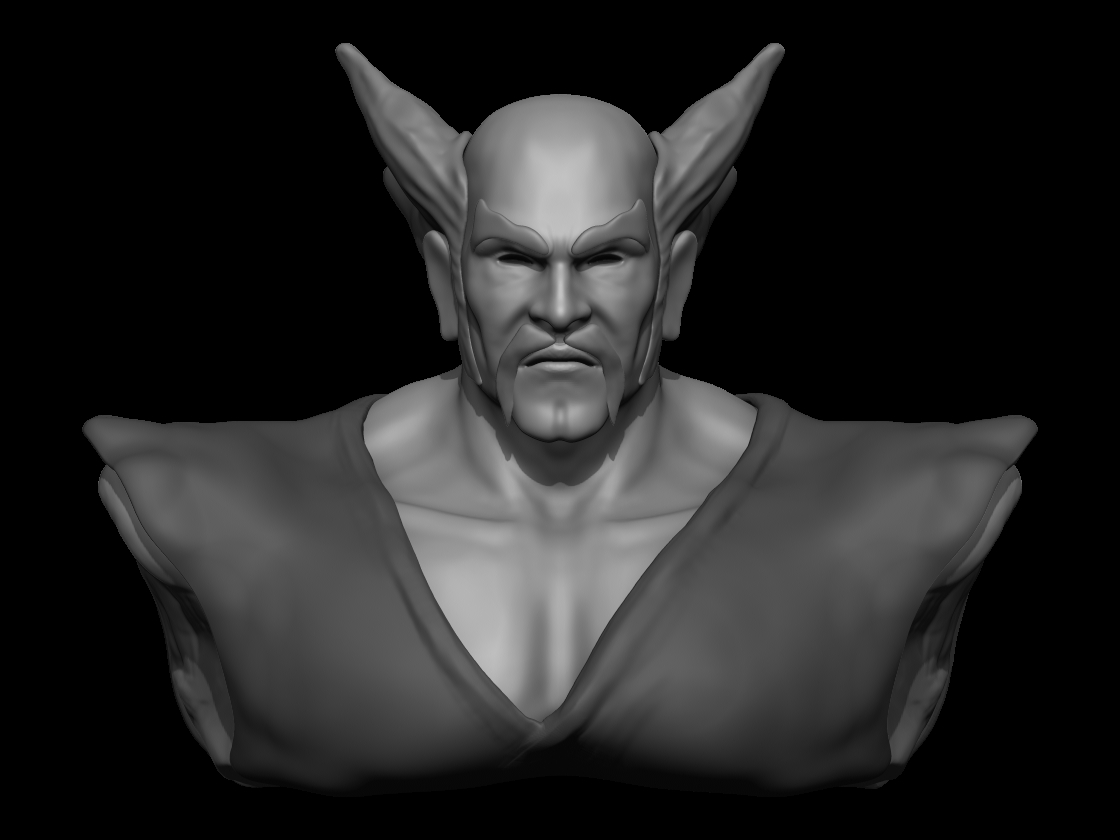Heihachi WIP 01.jpg