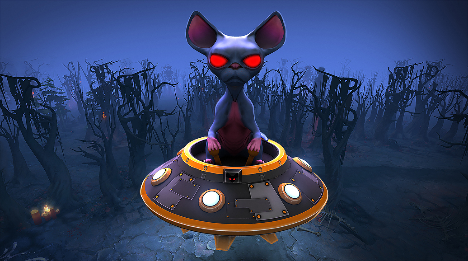 aliencat_final.jpg