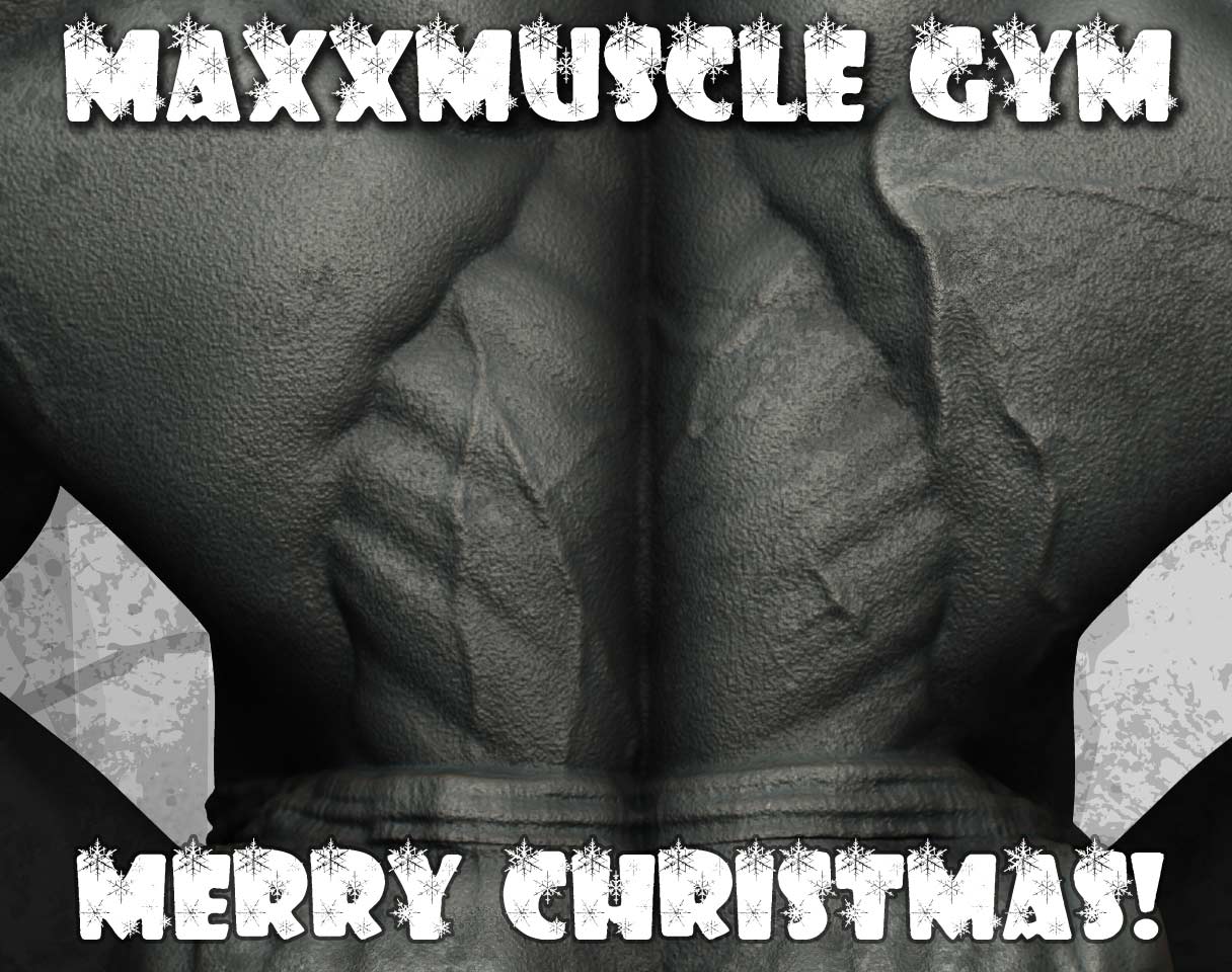 maxxmuscle-26.jpg