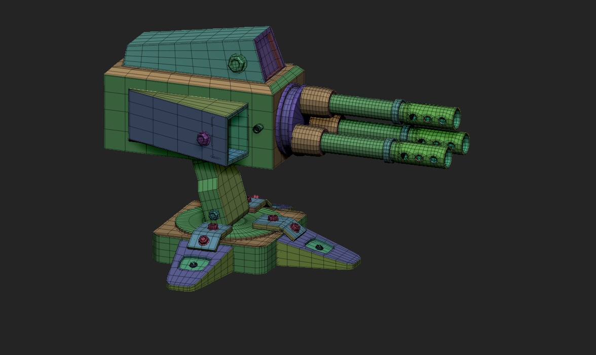 glat-gun%20geo