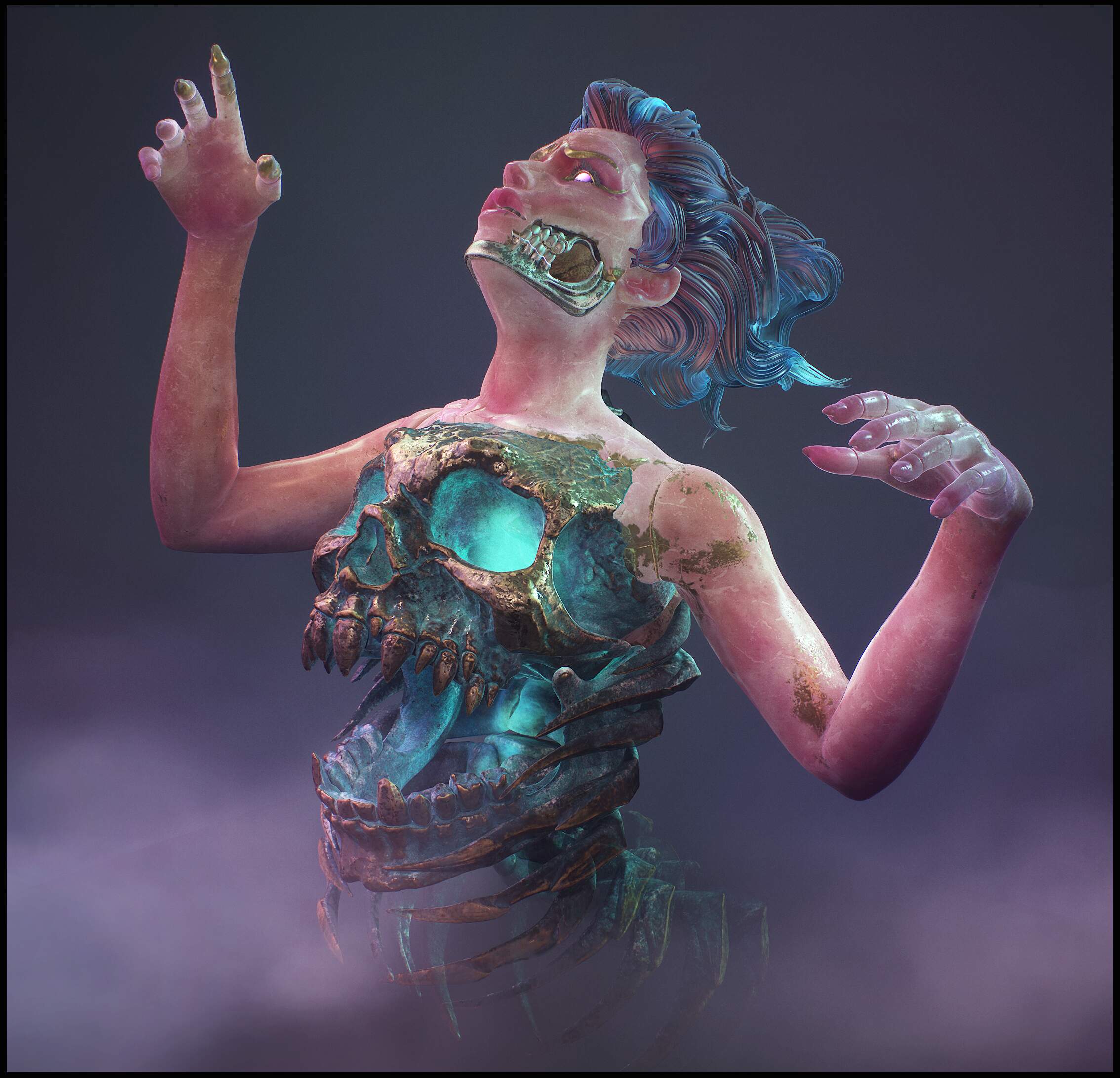 Phenix_2