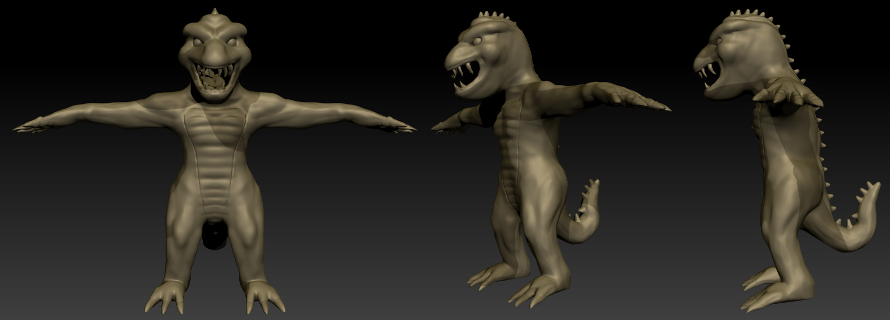 WIP-01.jpg