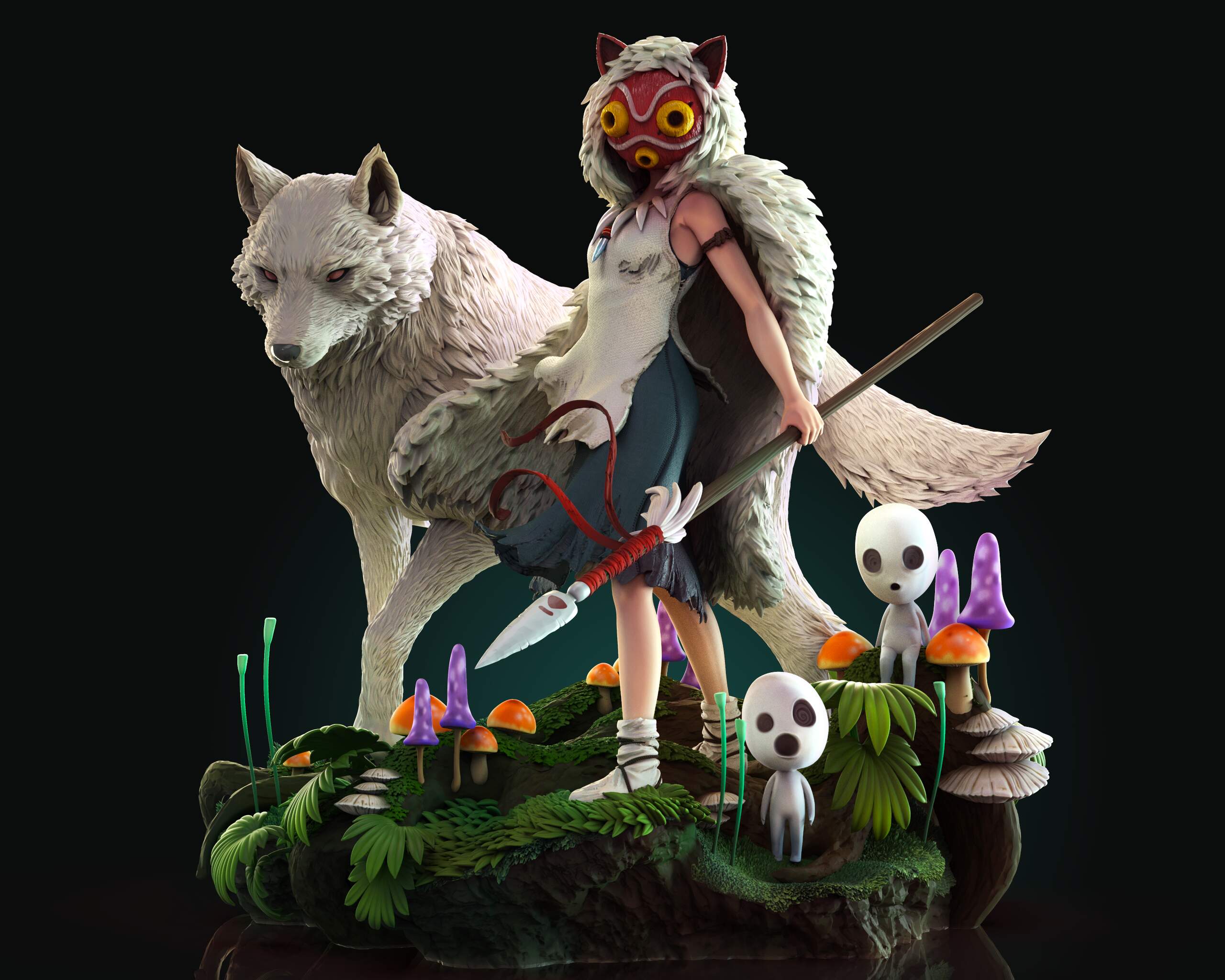 mononoke_DETAILS10.29640434