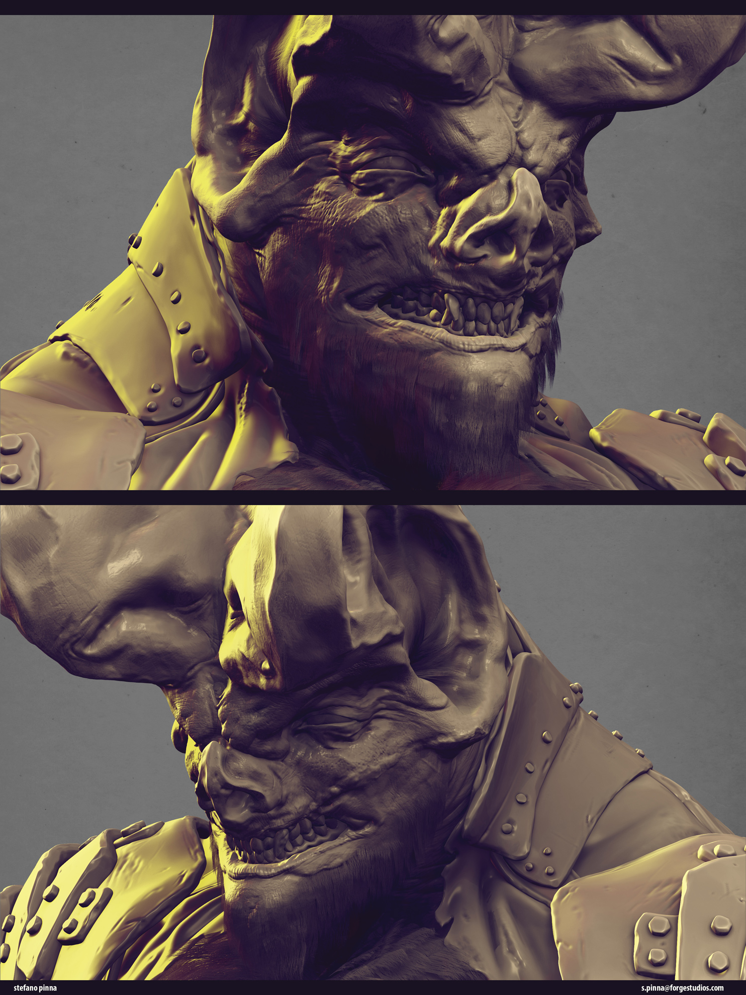 LOS_Vampire_closeup_full_small.jpg