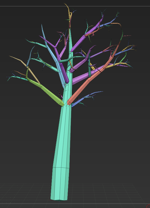 tree.png