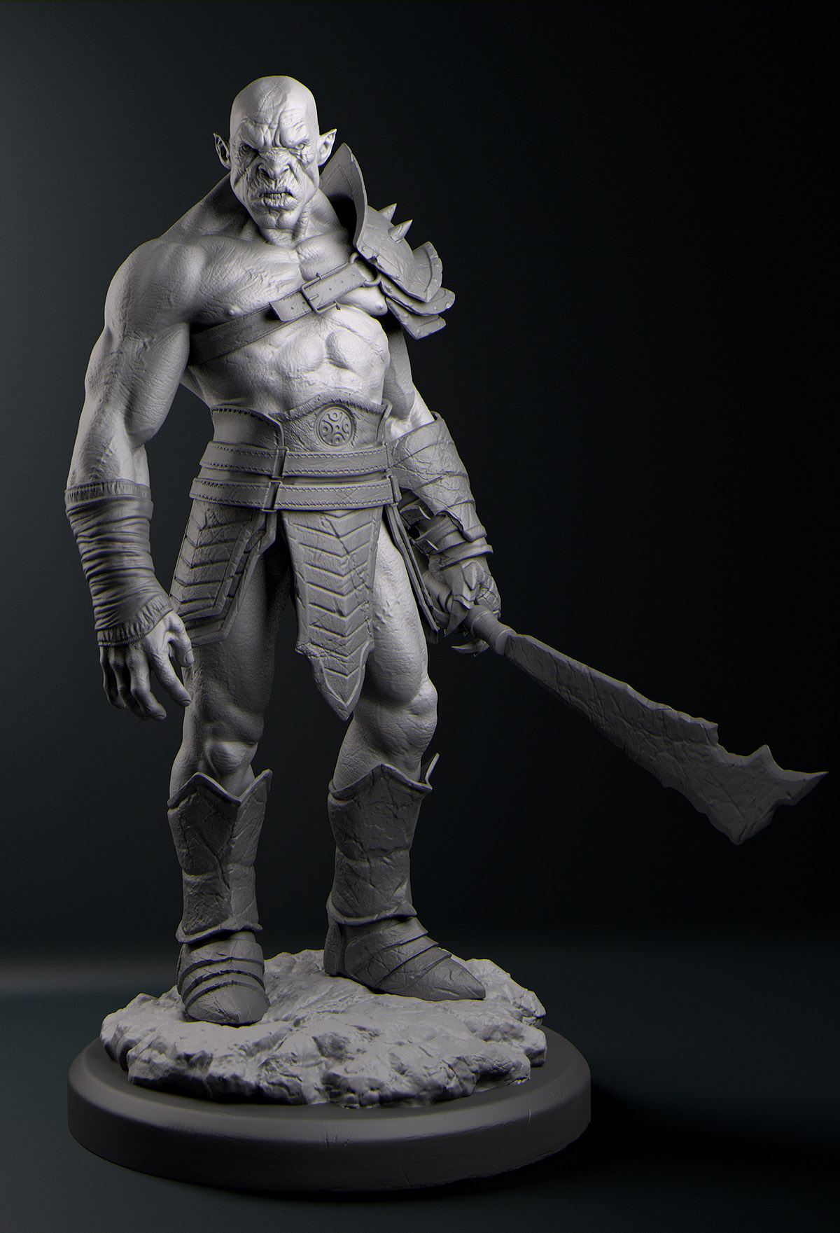orco_02.jpg