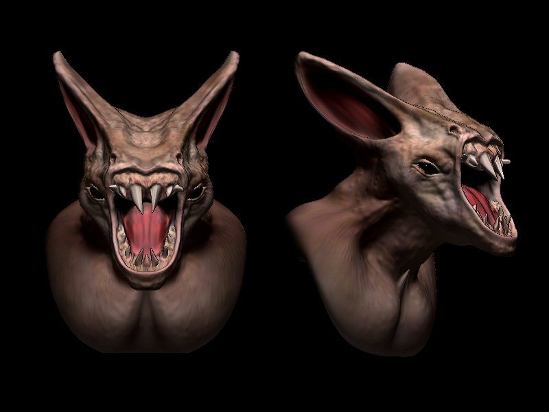 bat2col.jpg
