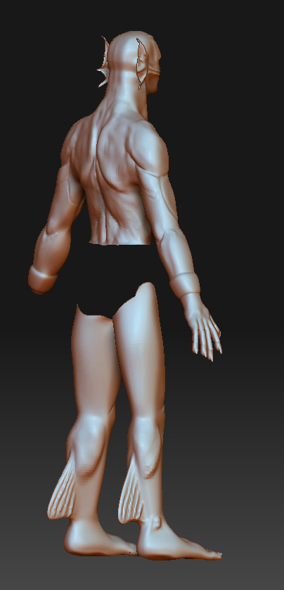 Frogman-Muscle3-4-Back.jpg