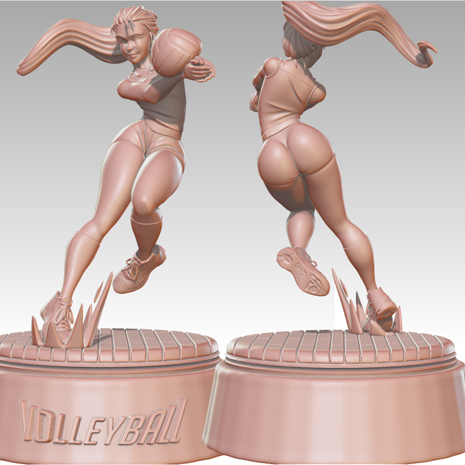 volleyball_girl_02_flat_comp