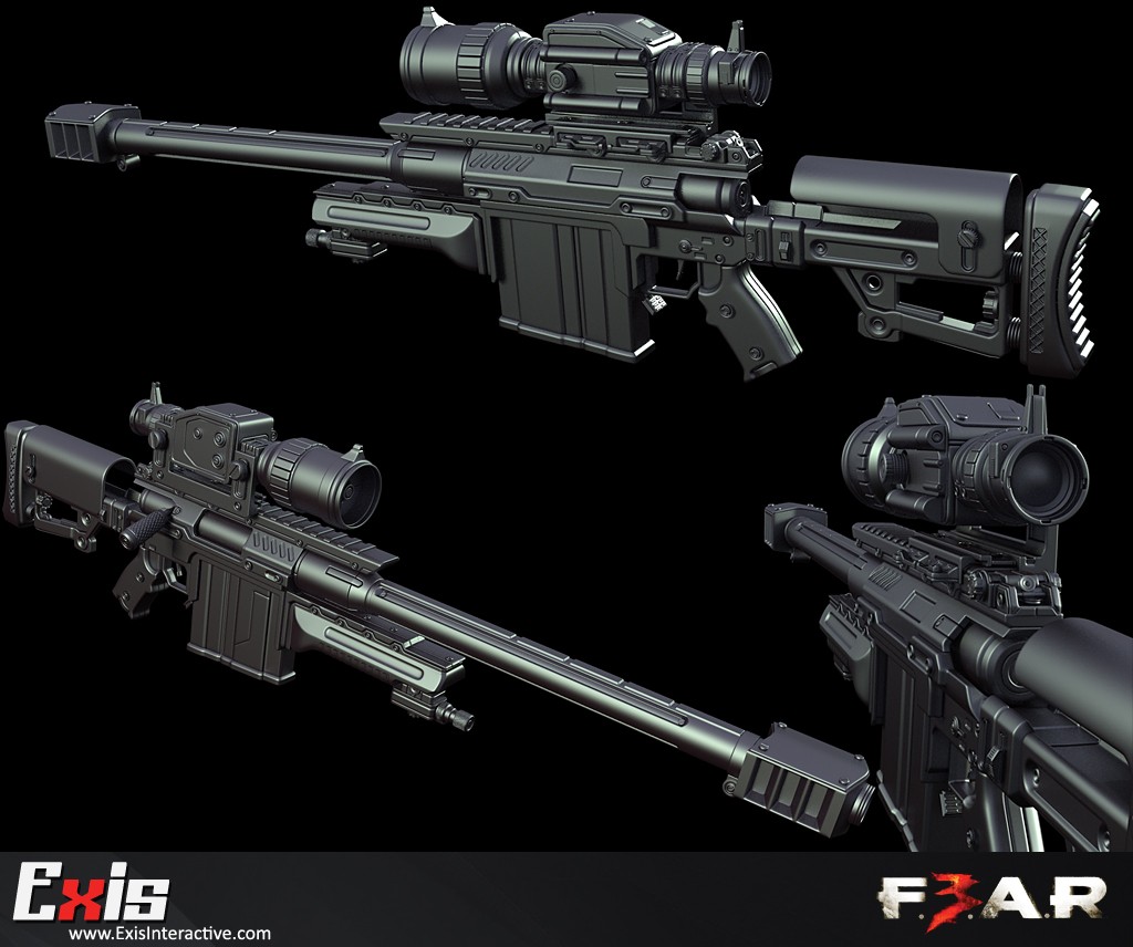 exis_sniper_mesh.jpg