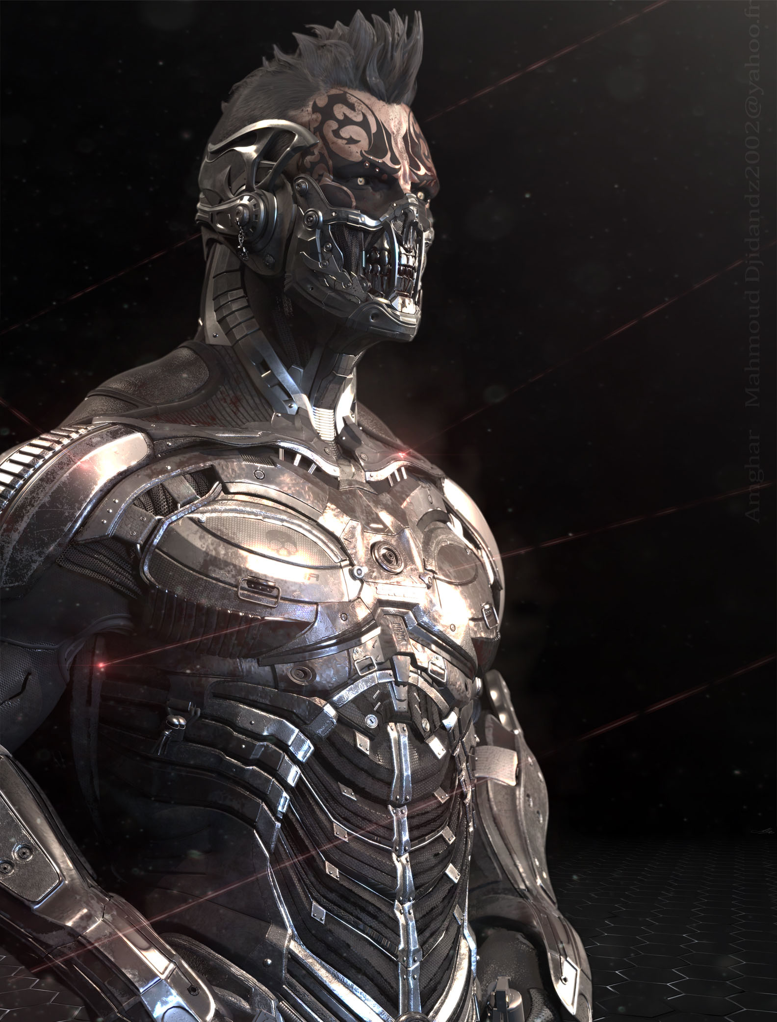 ST AE Final Render II.jpg