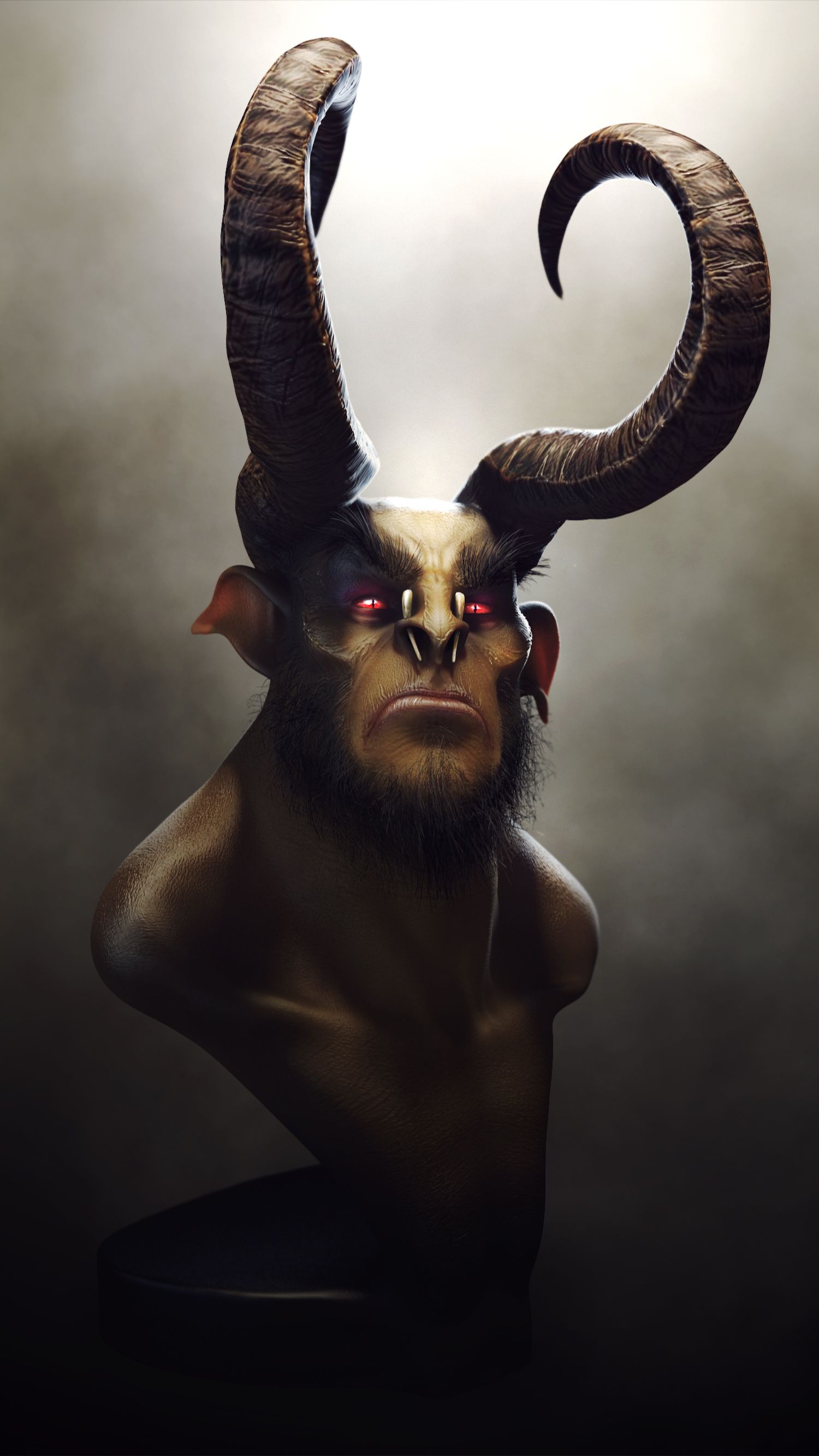 Demonio02.jpg