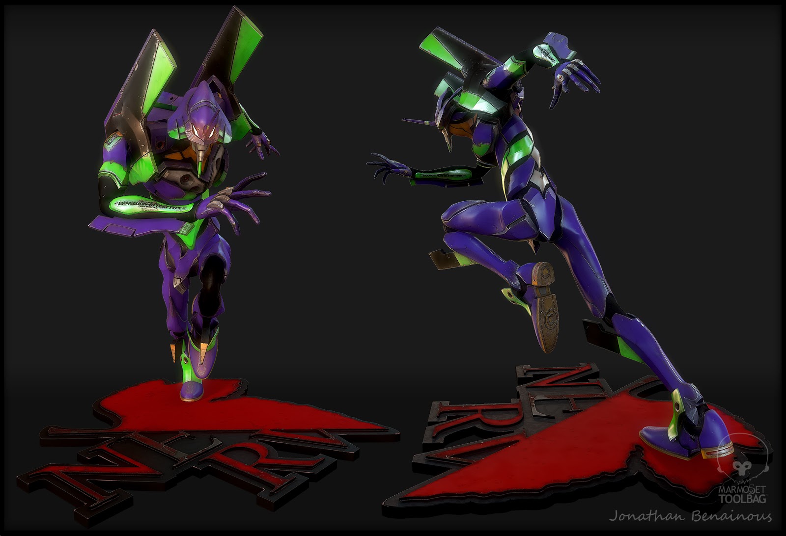 EVA_FINAL_04.jpg