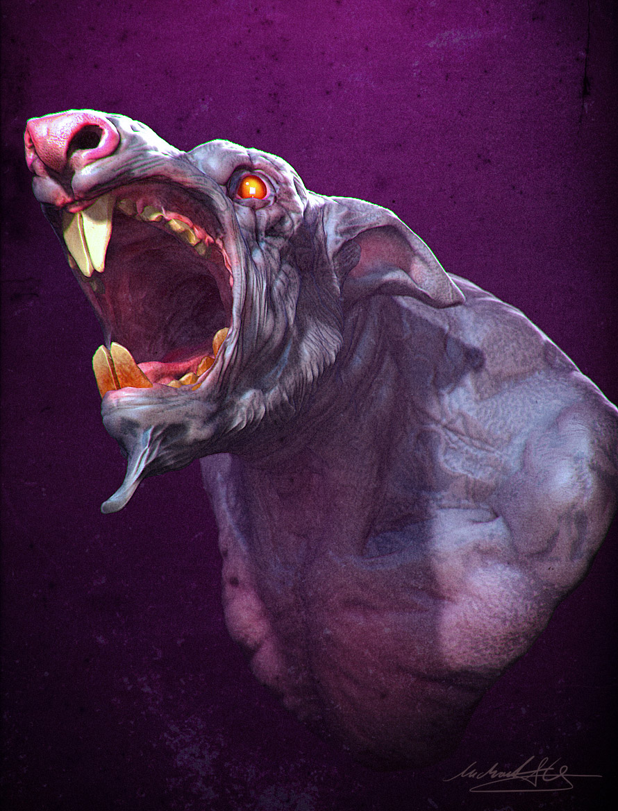 Wererat.jpg
