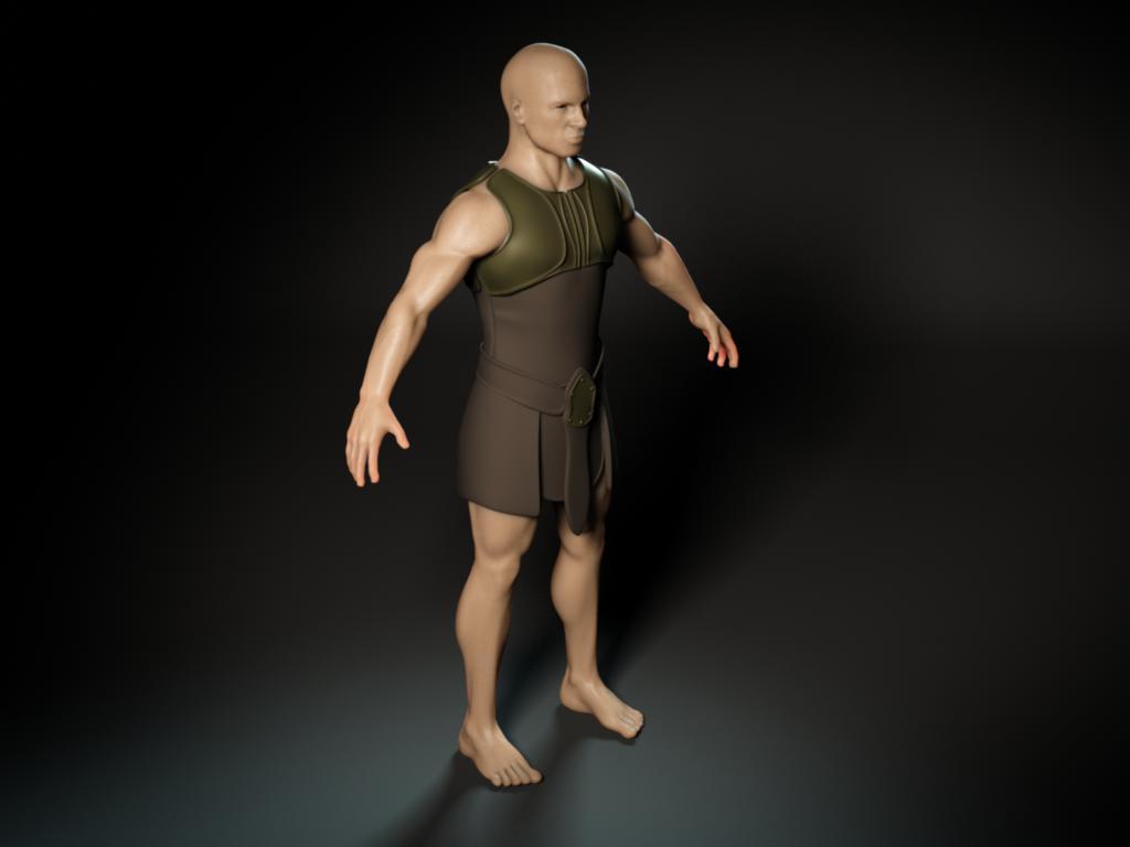 update7.jpg