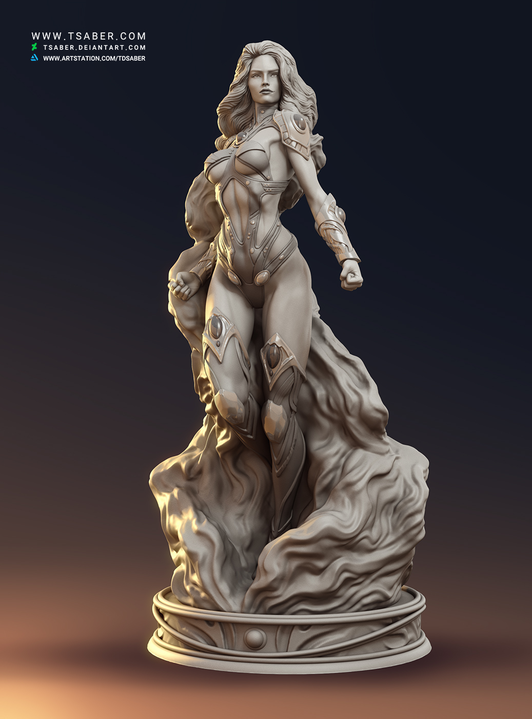 StarFire%20Statue%20-%20Tsaber%20ZC%20006