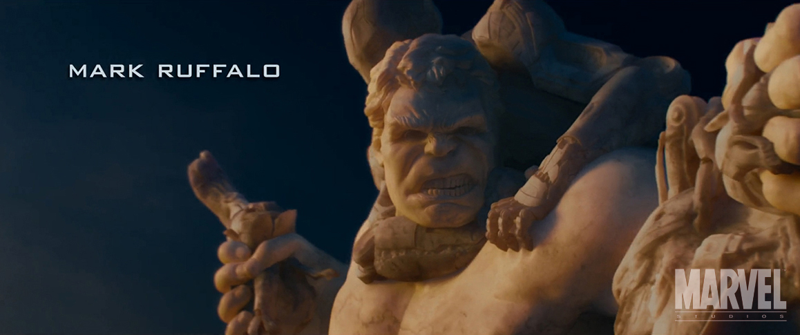 Avengers_11.jpg