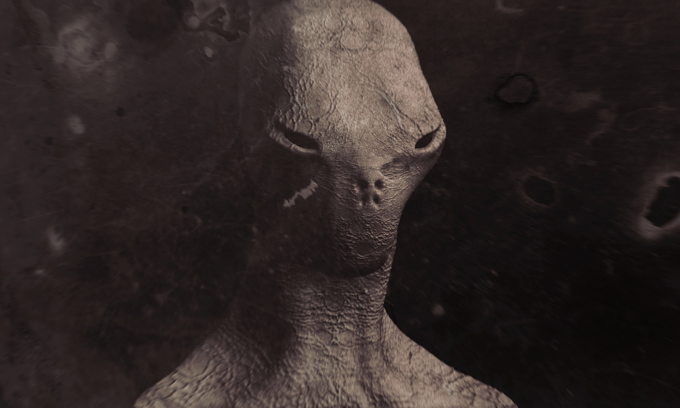 alienzbrush.jpg