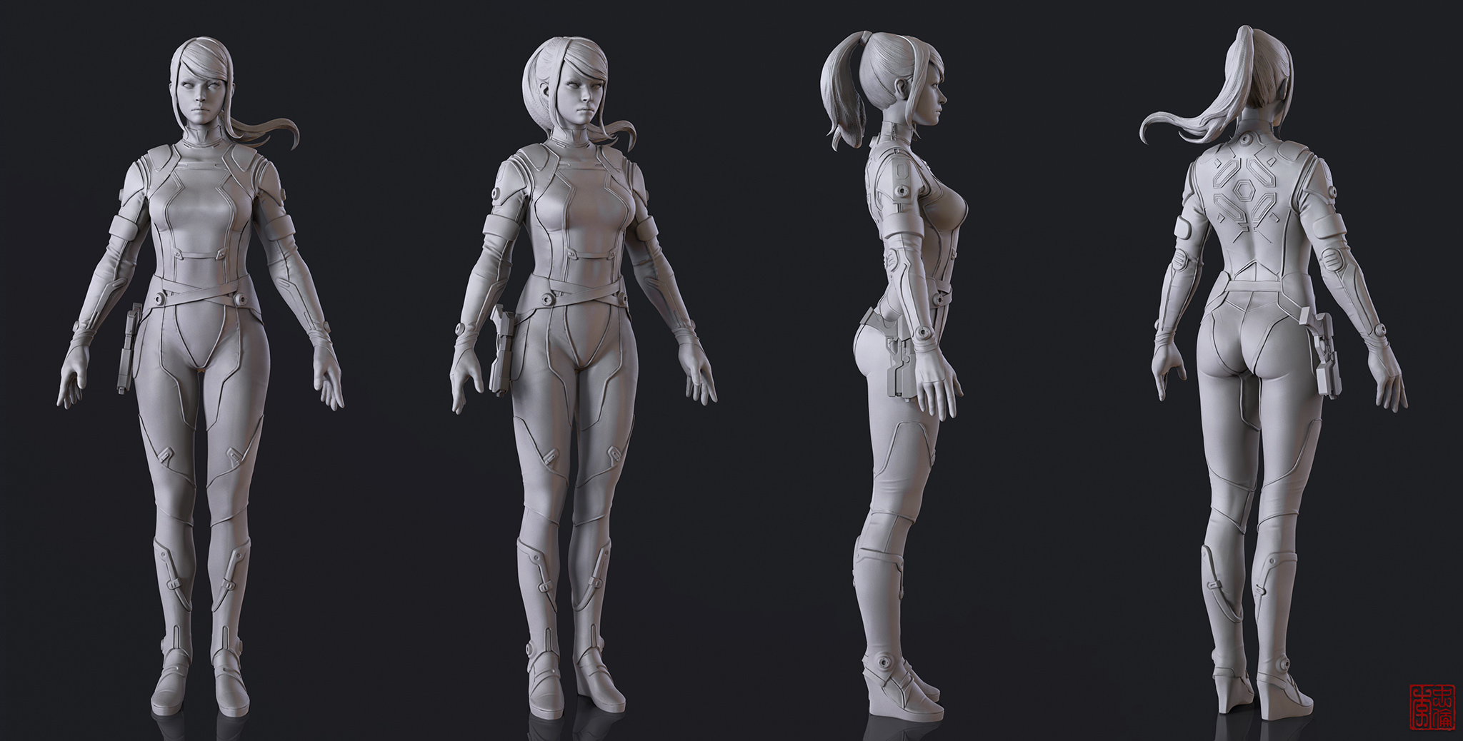 Samus_Zero_Sculpt_web.jpg