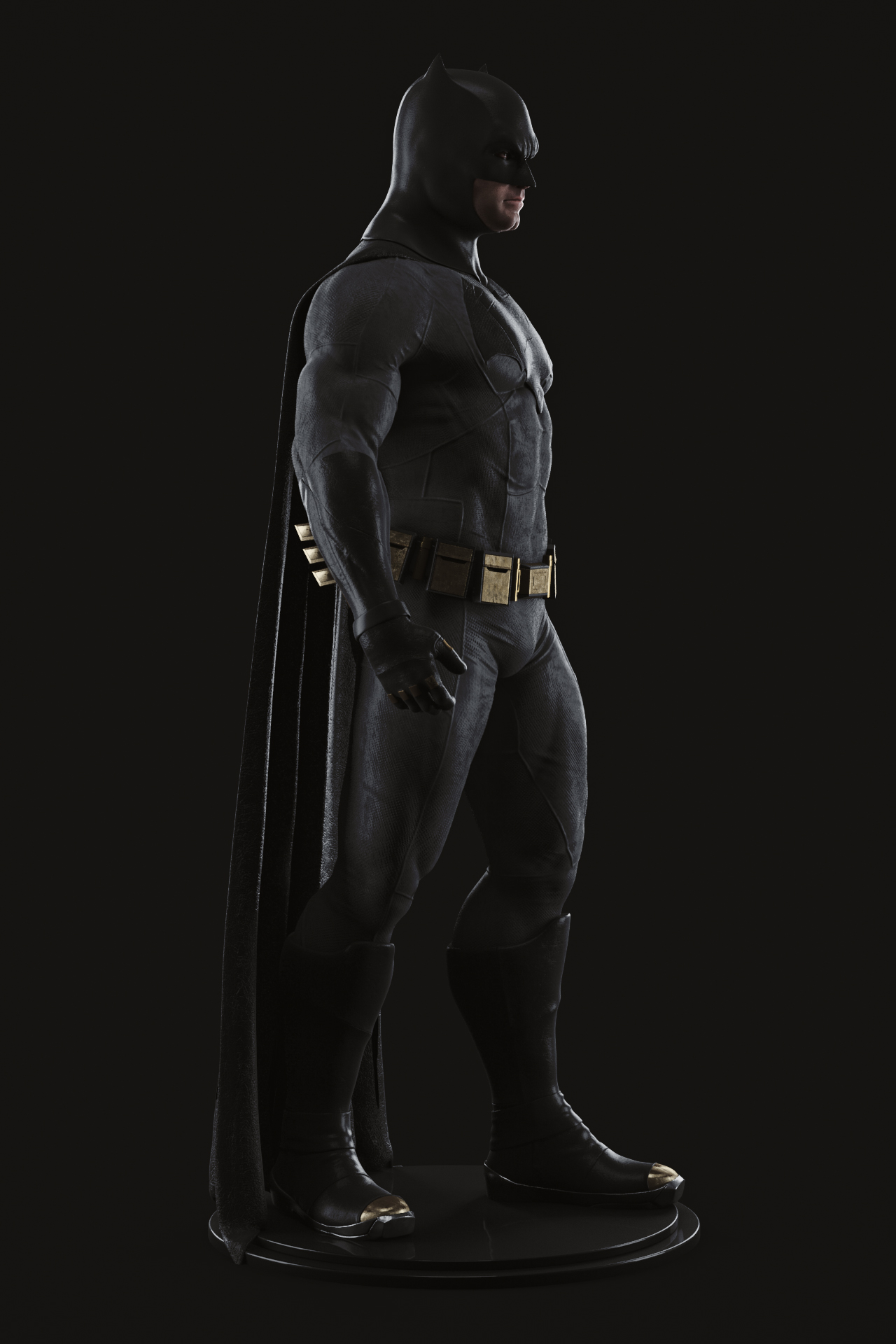 Batman_023a_00000.jpg