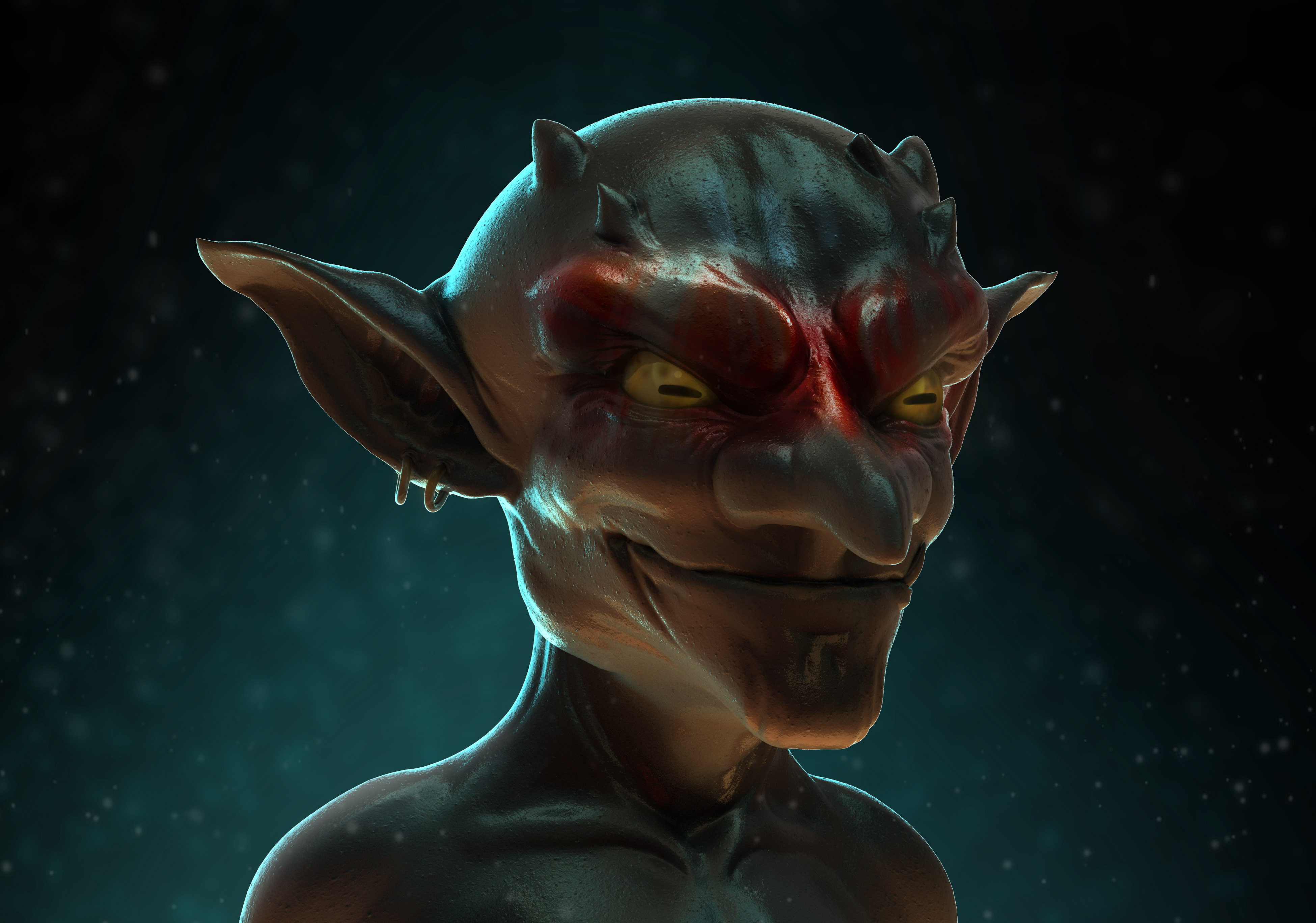 Goblin Final Render.jpg