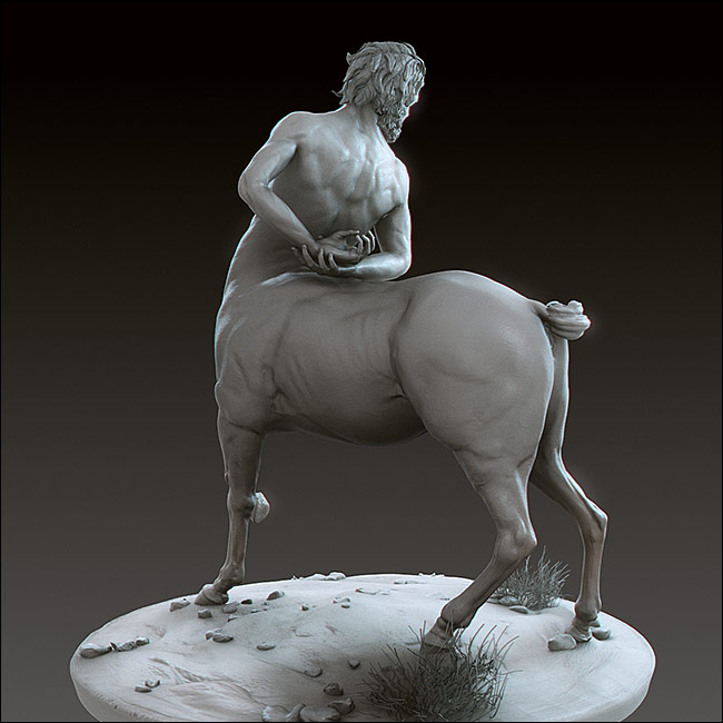 centaur_03.jpg