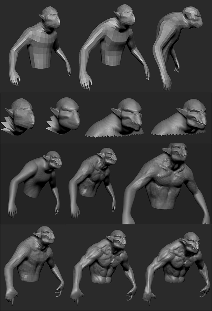 con_stages02.jpg