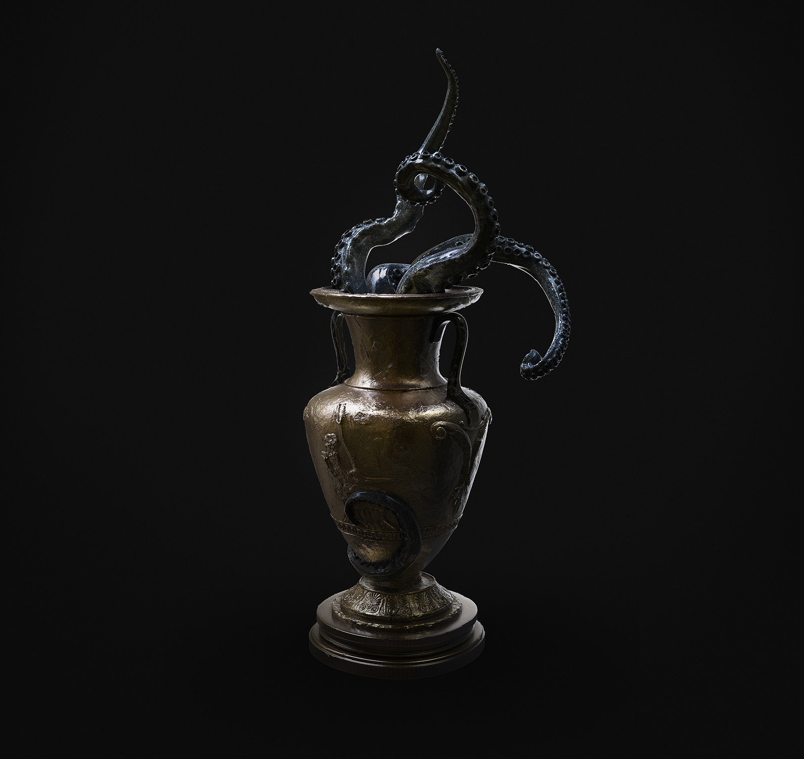 Conposite_Tentacles02.jpg