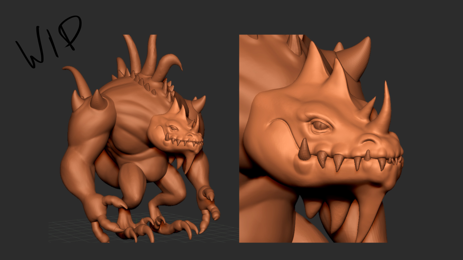 wip03.jpg