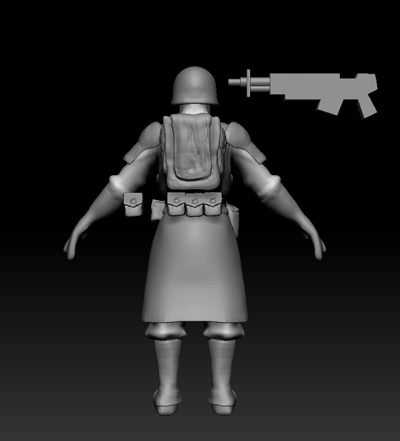 Dust Tactics soldier 02 - blocking out back.jpg