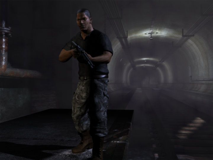 reel03.jpg