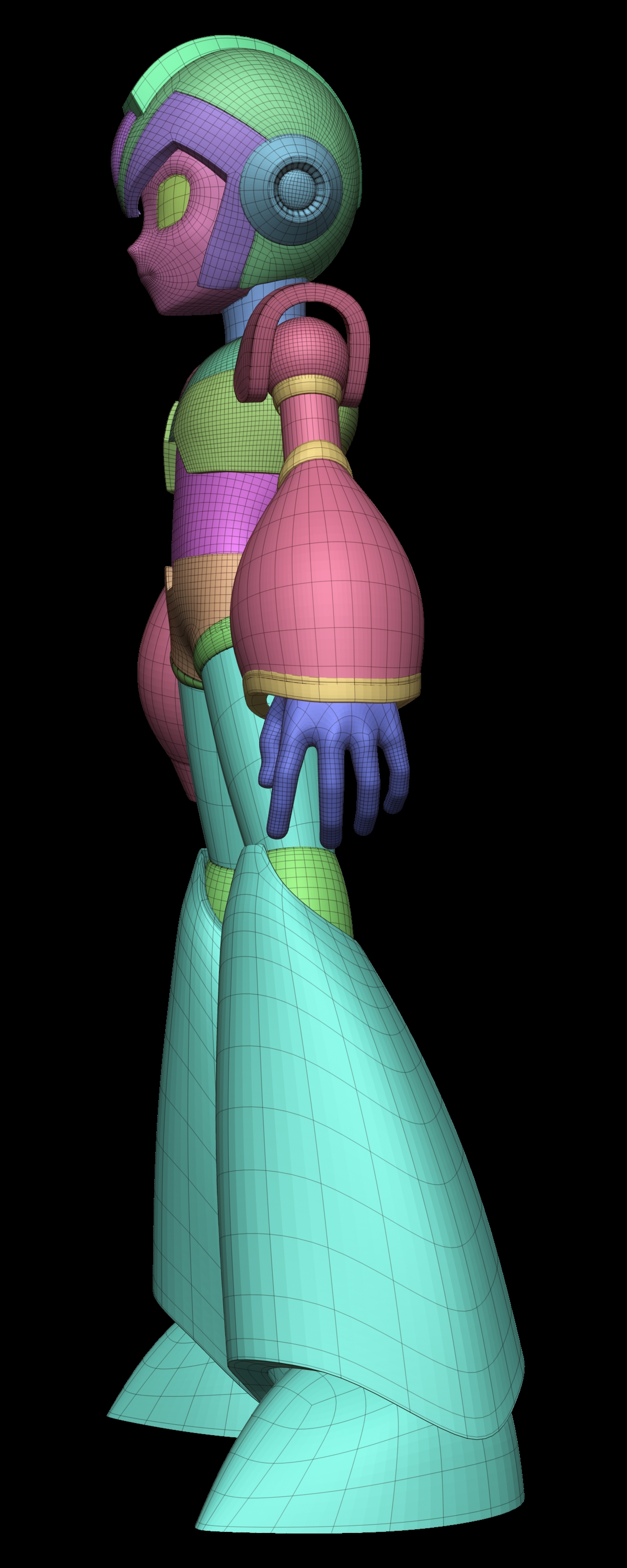 BPR_Render4.jpg