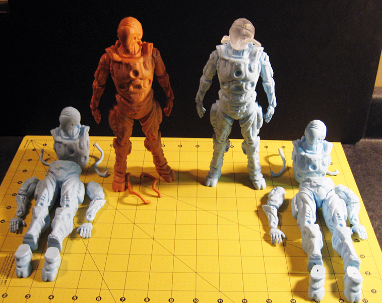 2SciFiGuys group.jpg